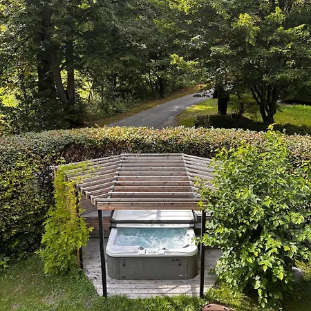 Hirsch - * Veitsch